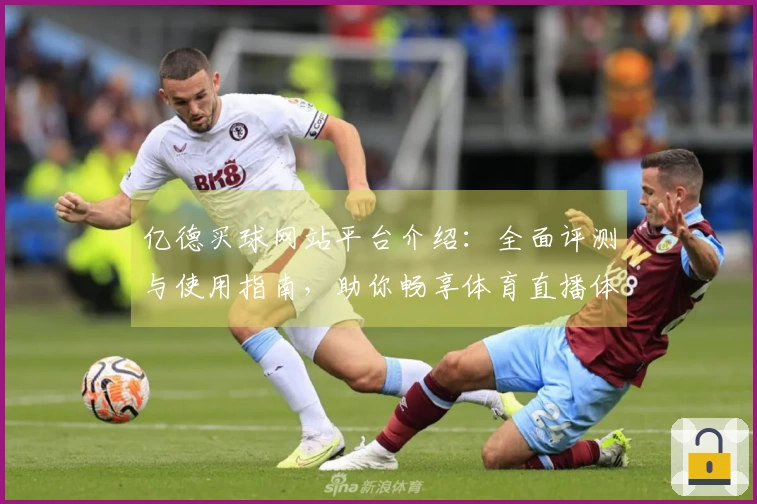 亿德买球网站平台介绍：全面评测与使用指南，助你畅享体育直播体验