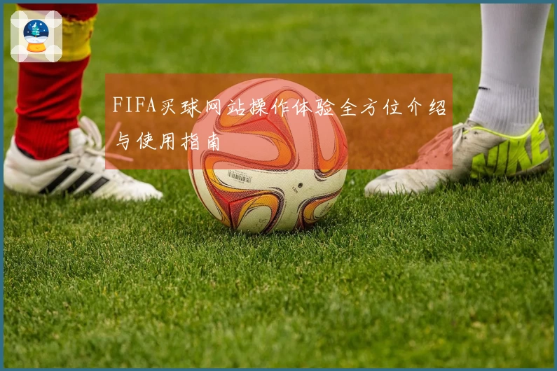 FIFA买球网站操作体验全方位介绍与使用指南