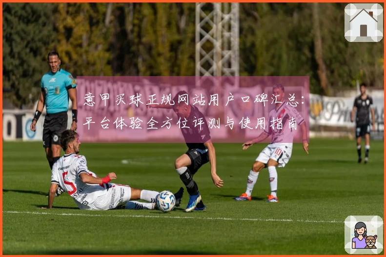 意甲买球正规网站用户口碑汇总：平台体验全方位评测与使用指南